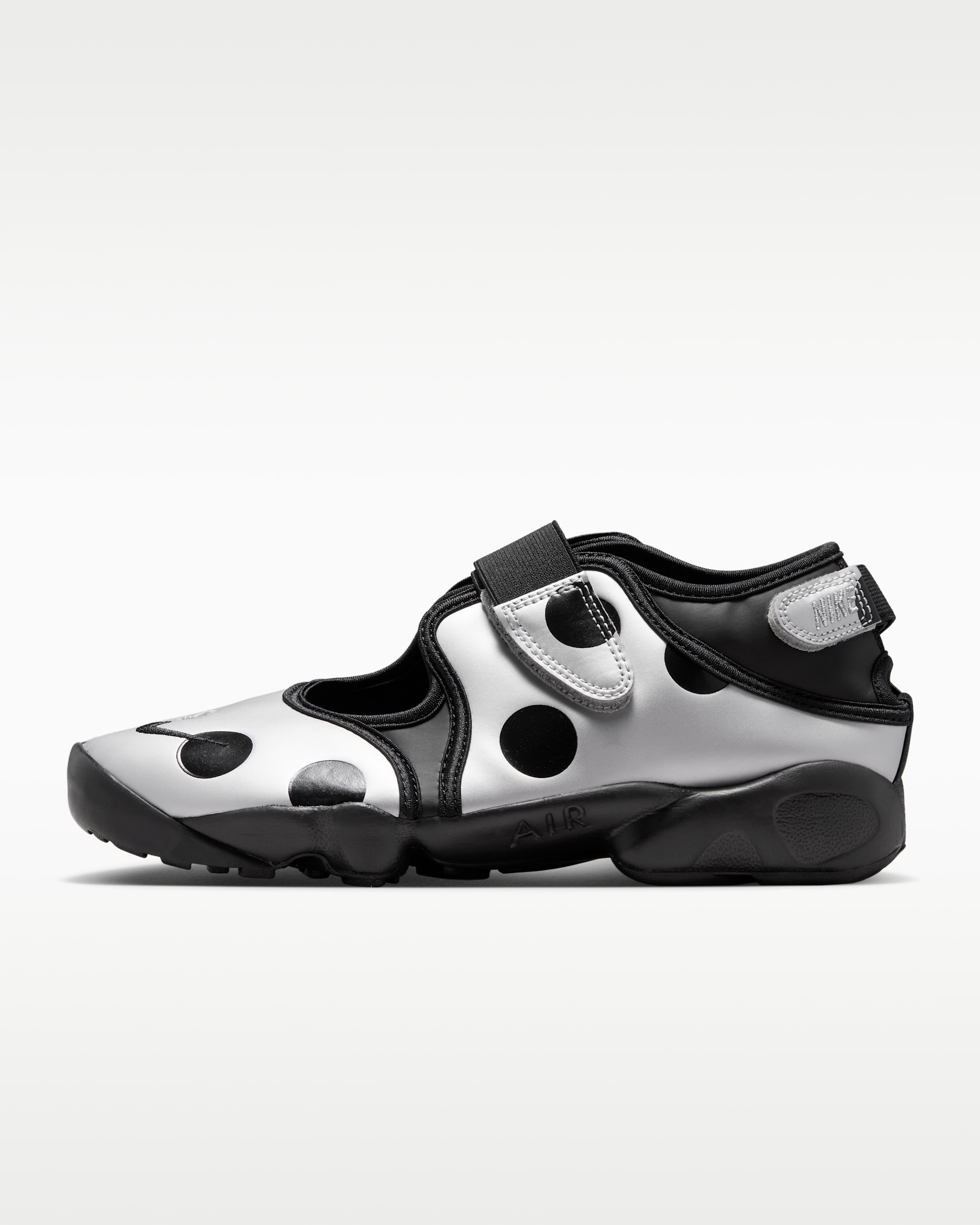 25㎝☆NIKE AIR RIFT Nike Air Rift Women's Shoes. Nike ZA